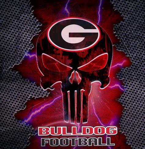 Pin by James on Ga Dawgs pics | Georgia bulldogs football, Georgia ...