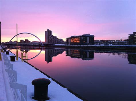 BBC - Radio Scotland blog: Your photographs