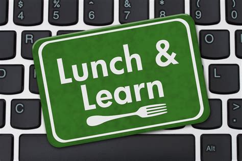 Episode 83 - Learn Azure in a Month of Lunches with Iain Foulds