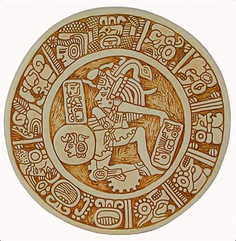 Maya ball player, ball player, precolumbian reproductions ... | Aztec art, Mayan art, Mayan symbols