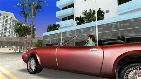 Gta vice city xbox - nimfamj