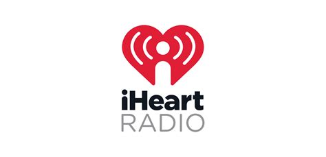 How iHeartRadio Stations in Western Canada are Supporting Their ...