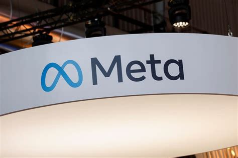 Meta launches AI software tools to ease switching between Nvidia, AMD chips