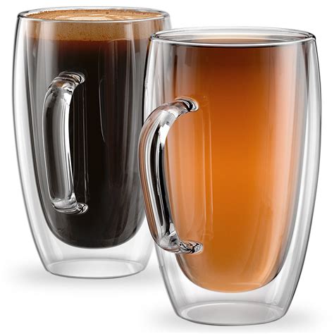 Best insulated coffee mug dishwasher safe ceramic - Your House