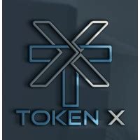 Token X | LinkedIn