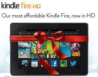 Save 20% on Select Kindles - TODAY Only - Kids Activities | Saving ...