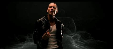 No Love Music Video - EMINEM Image (15967154) - Fanpop