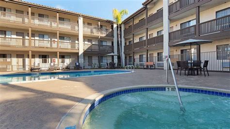 BEST WESTERN CARLSBAD BY THE SEA $109 ($̶2̶0̶1̶) - Updated 2022 Prices ...