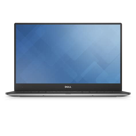 Dell XPS 13-9343 Touchscreen Ultrabook Review - NotebookCheck.net Reviews