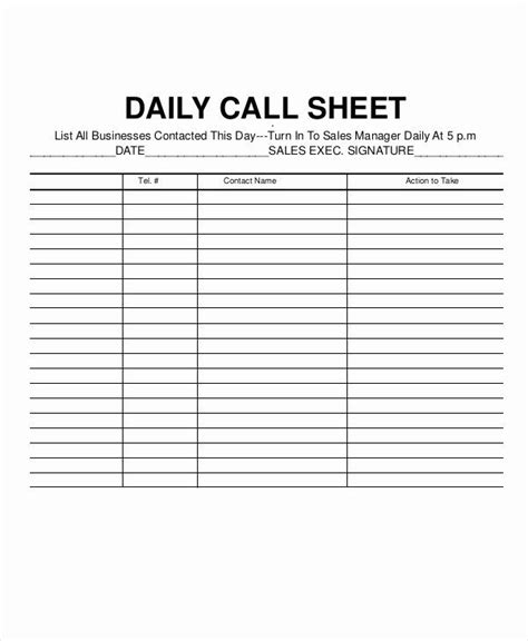 Pin on Daily and Weekly Schedule Templates