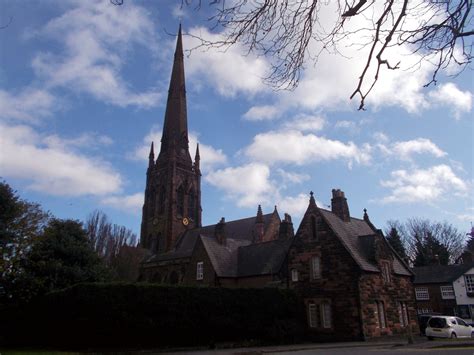 THE 10 BEST Things to Do in Warrington - 2022 (with Photos)