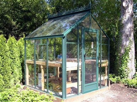 victorian greenhouse kits top glass greenhouse kits victorian greenhouse kits canada | Backyard ...