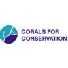 Donate to Corals for Conservation