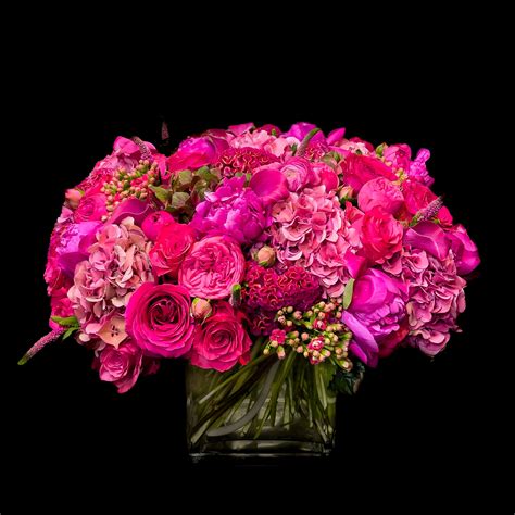 Arrangements — %Florist NYC