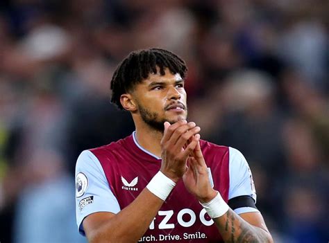 Tyrone Mings Injury Update, Who Is Tyrone Mings? - Nice Working Day