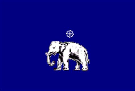 Bahujan Samaj Party (India)