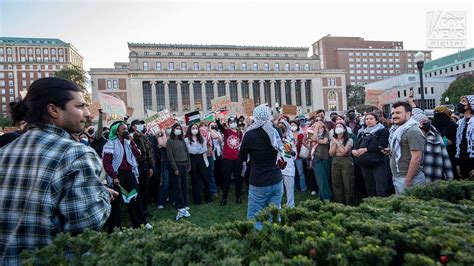 Yad Vashem chairman slams Ivy League schools for rampant antisemitism on campuses - Mr-Mehra