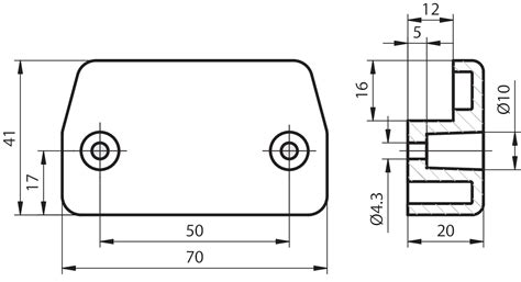 Euchner ZSR2A1G05A 055423