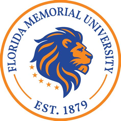 Press Room – Florida Memorial University