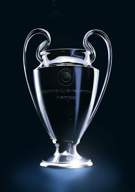 re: UEFA FORUM CHAMPIONS LEAGUE!!! - Page 27 - Mobile Football Games ...