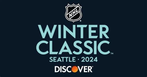 Discover, NHL Detail Multiyear Extension of US Partnership