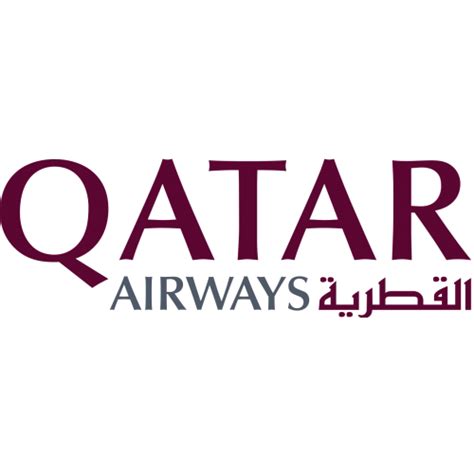 Qatar Airways Miles