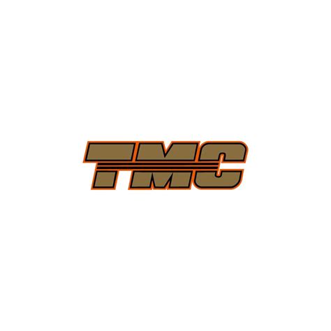 TMC Transportation Logo Vector - (.Ai .PNG .SVG .EPS Free Download ...