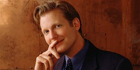 What happened to Craig Kilborn (Daily Show)? Wiki Bio, net worth, wife