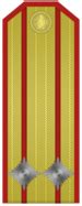 Military ranks of Bulgaria - Wikipedia