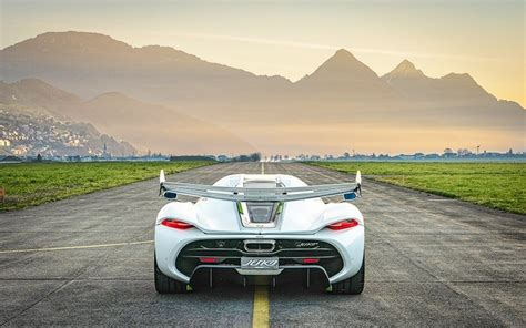 25 MOST EXPENSIVE CAR BRANDS IN THE WORLD | Flipboard