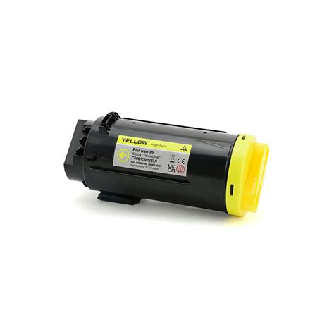 Xerox Compatible Toner Cartridges Manufacturers - Cartridge Web, Best ...