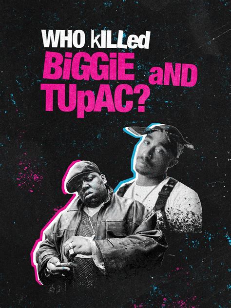 Who Killed Biggie and Tupac?: Season 1 Pictures - Rotten Tomatoes