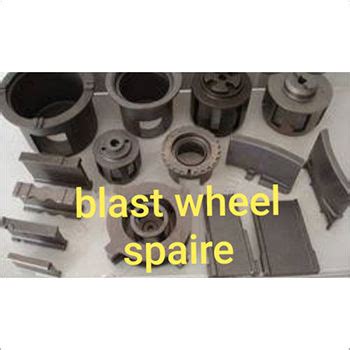 Shot Blasting Machine Manufacture,Shot Blasting Machine Parts Supplier ...