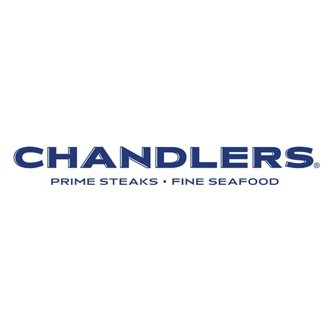 Chandlers Prime Steaks | Fine Seafood | Downtown Boise, ID