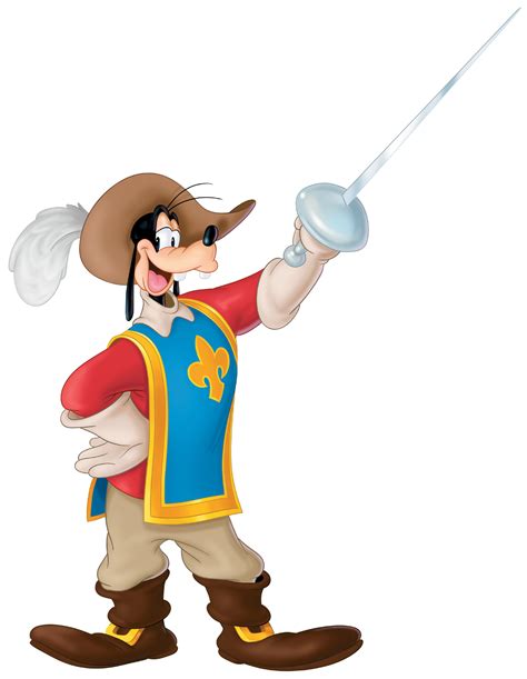 Image - Mickey-Donald-Goofy-The-Three-Musketeers-9e2236d4.jpg - DisneyWiki