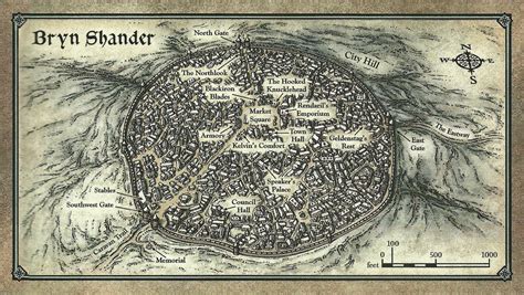 Category:Locations in the Ten Towns | Forgotten Realms Wiki | Fandom