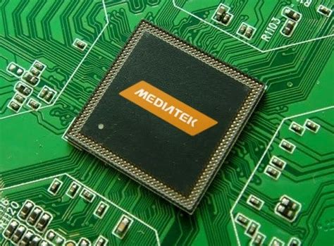 Mediatek Helio G37 vs Mediatek Helio G25 vs Mediatek Helio P35 MT6765