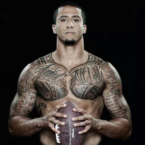 Colin Kaepernick | Nfl, Colin kaepernick, Sport