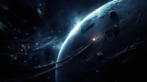 10 Awesome Space Wallpapers Hd Background, Really Cool Space Picture ...