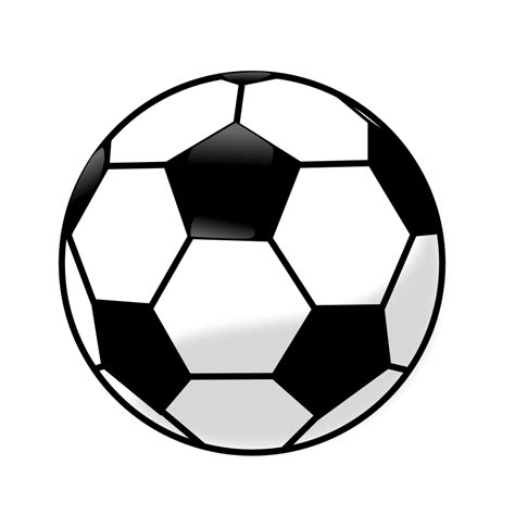 Free Soccer Vector, Download Free Soccer Vector png images, Free ...