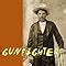 Gunfighter: An Autobiography: John Wesley Hardin: 9781840680386: Amazon ...