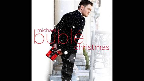 All I Want For Christmas Is You - Michael Buble Instrumental. Very romantic! DJ Notor… | Michael ...