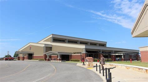 Brackett-Krennerich & Associates K-12 | Jonesboro, AL