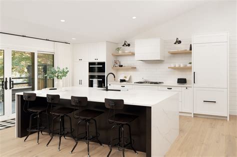 Legacy Kitchens - Kitchen Design and Renovations Calgary