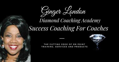 Diamond Coach Certification Academy