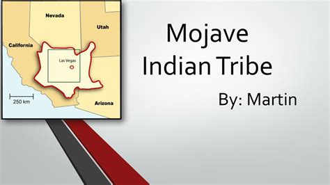 PPT - Mojave Indian Tribe PowerPoint Presentation, free download - ID ...