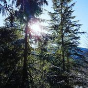 Glen At Maple Falls - Campgrounds - 7159 Mt Baker Hwy, Maple Falls, WA ...