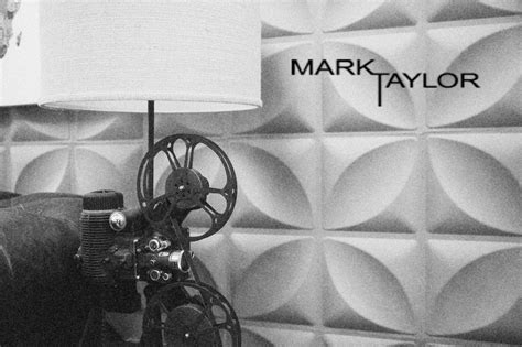 Blog | Mark Taylor | Composer