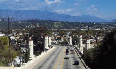 Atwater Village Homes for Sale | Los Angeles, CA