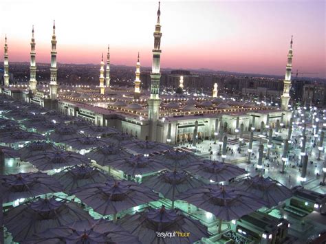 Ziarah Madinah (46) | 'asyiqul^huur | Flickr